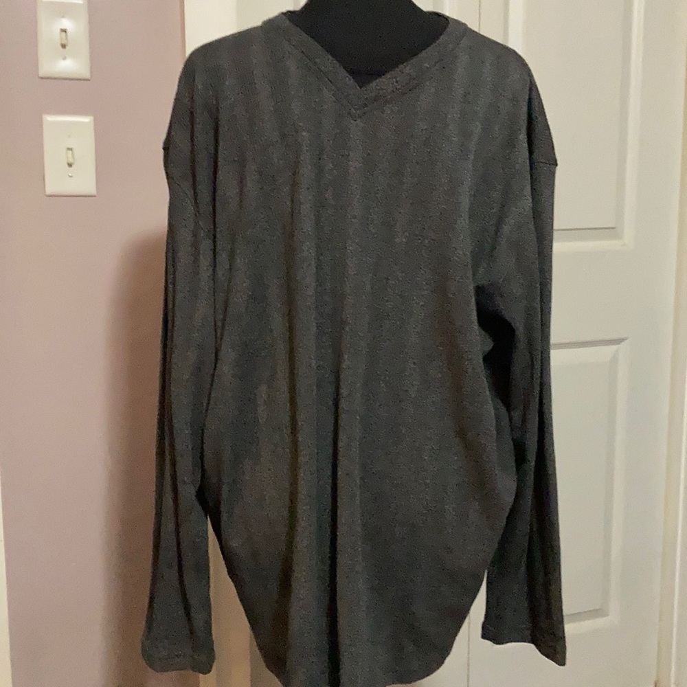 Men’s Shirt